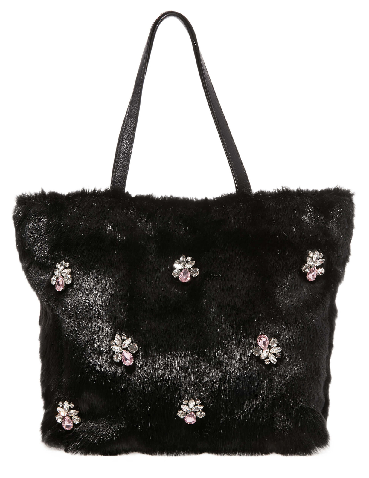 betsey johnson handbags ebay