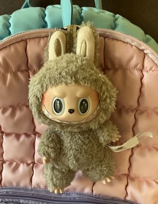 【ssみぃ様】メガスペースモリー ブルーミングロータスフラワー　ベトナム限定品 メガスペースモリー 100% ブルーミングロータスフラワー