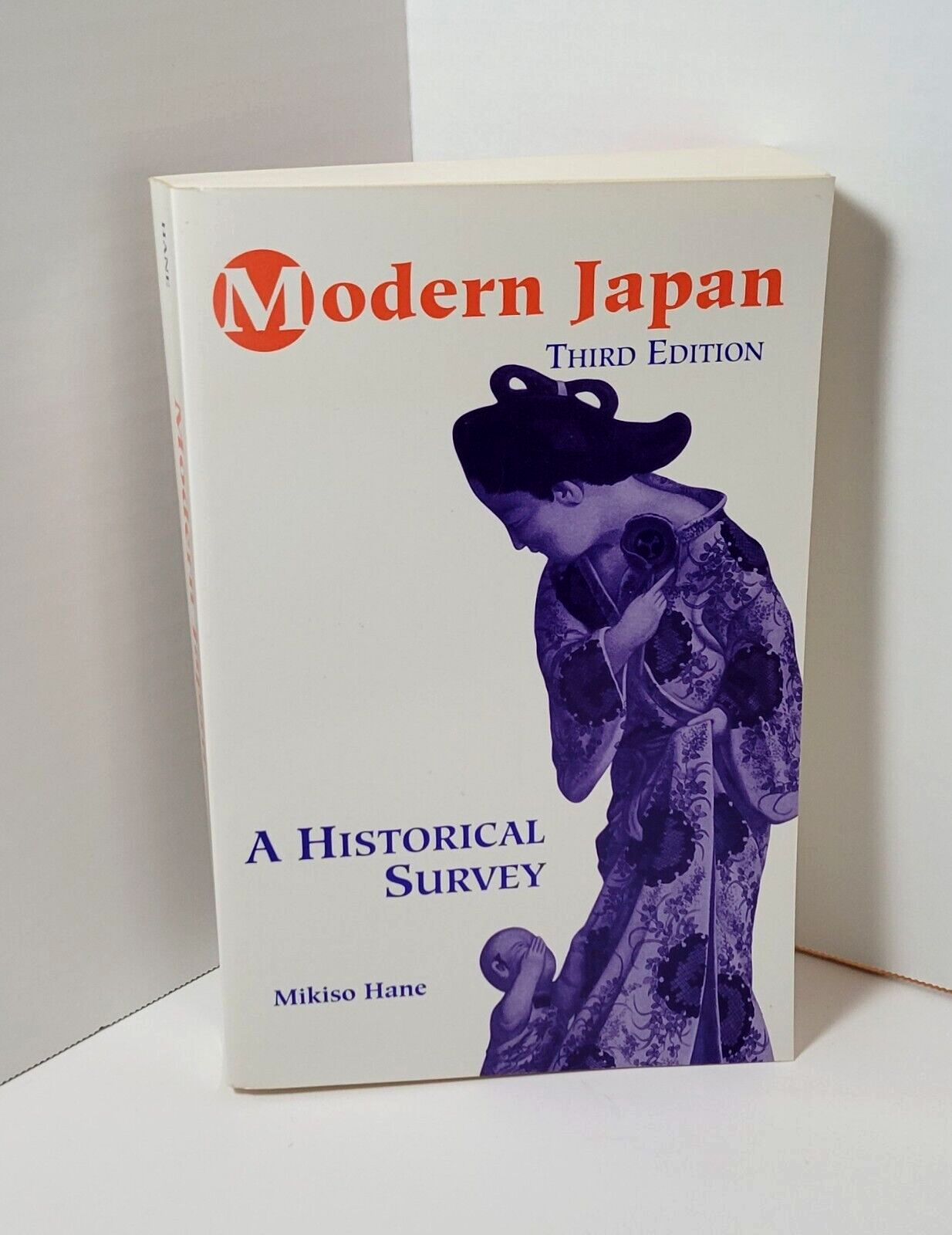 A History of Economic Thought in Japan: 1600 - 1945 (SOAS