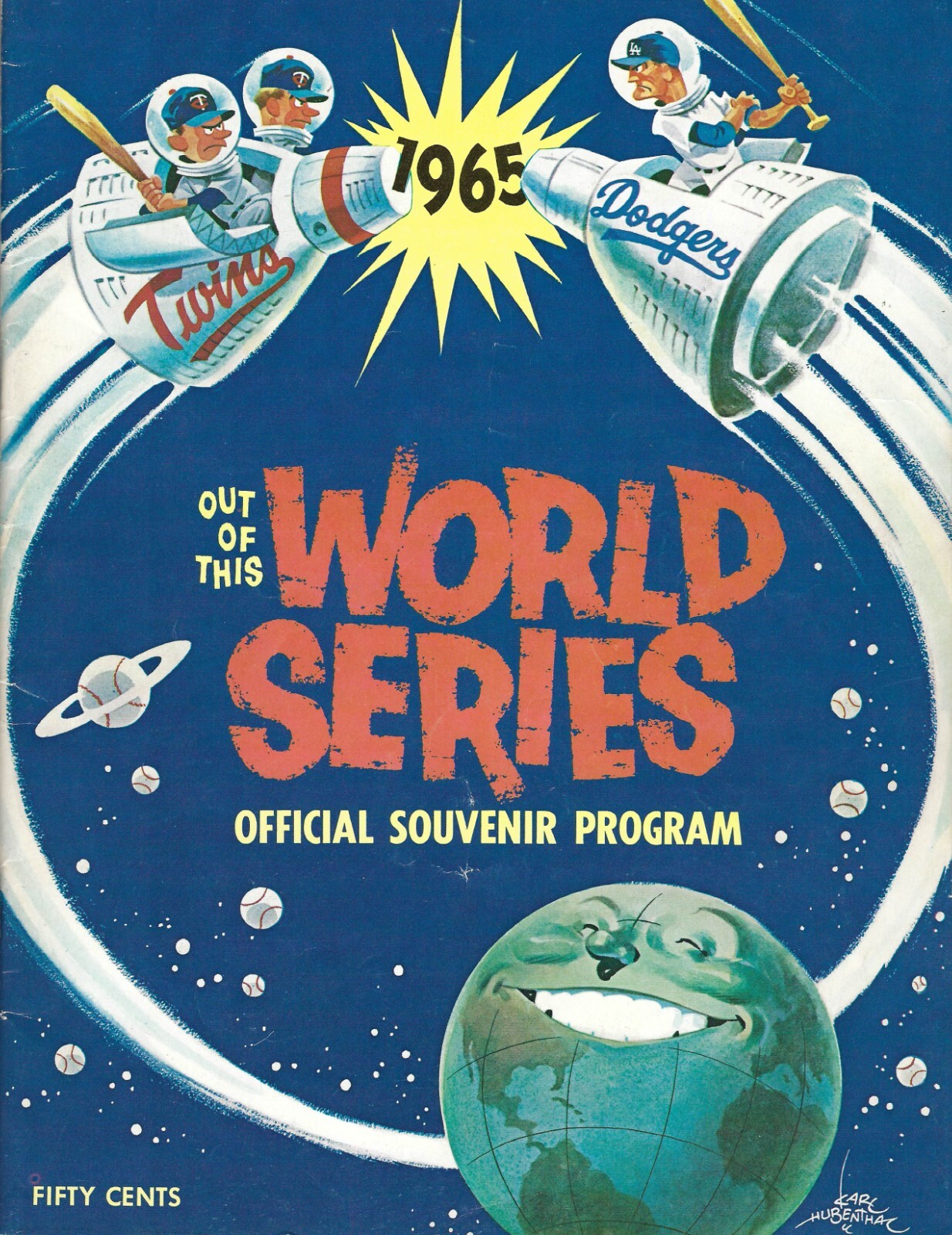 World Series Collector's Edition mlb セット 1993 World Series MLB Official Collectors Edition Baseball