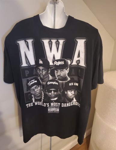 NWA Tシャツ $_12.JPG?set_id=880000500F