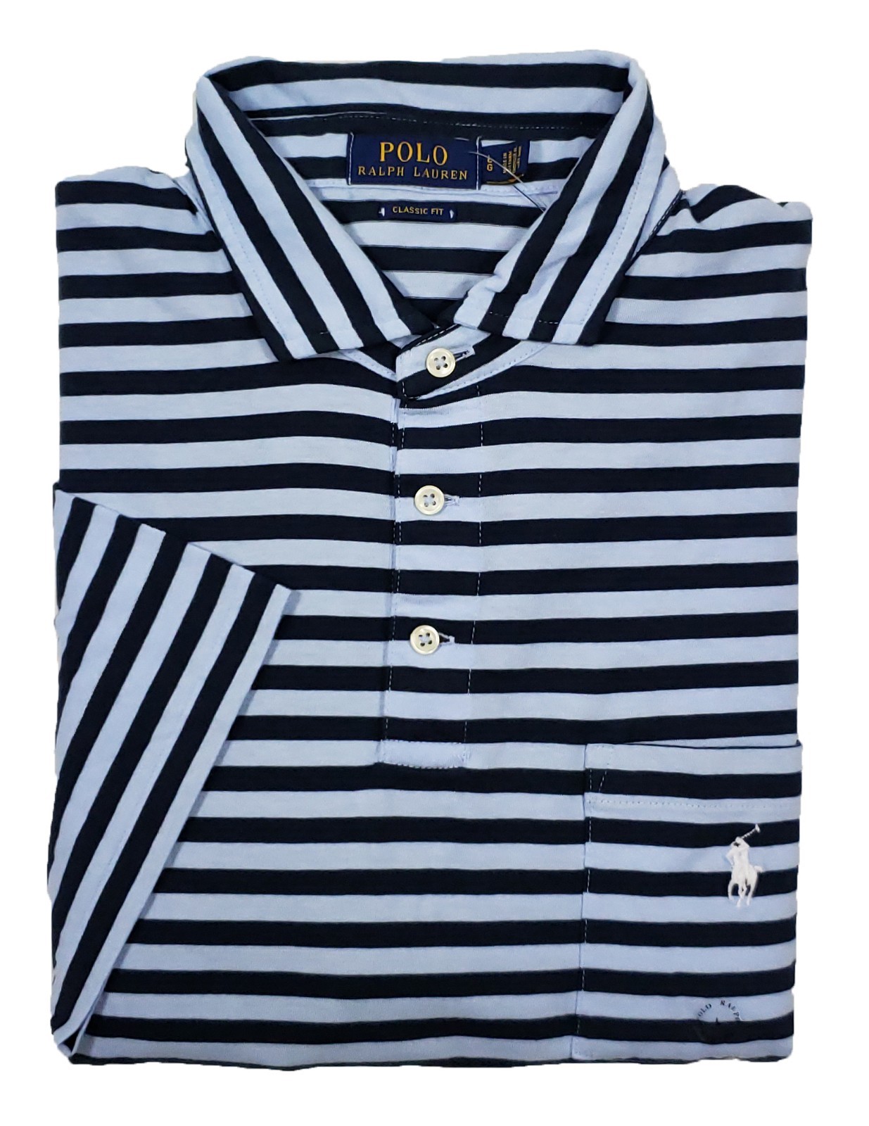 80s～90s 3角タグPolo by Ralph Lauren ネイビー ポロ バイ ラルフローレン 80s 三角タグ USA製 スイングトップ