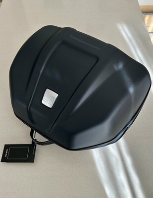 Foto dell'oggetto di un acquirente verificato