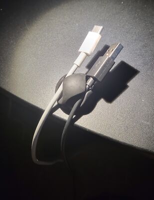 Artikelfoto(s) von einem verifizierten Käufer