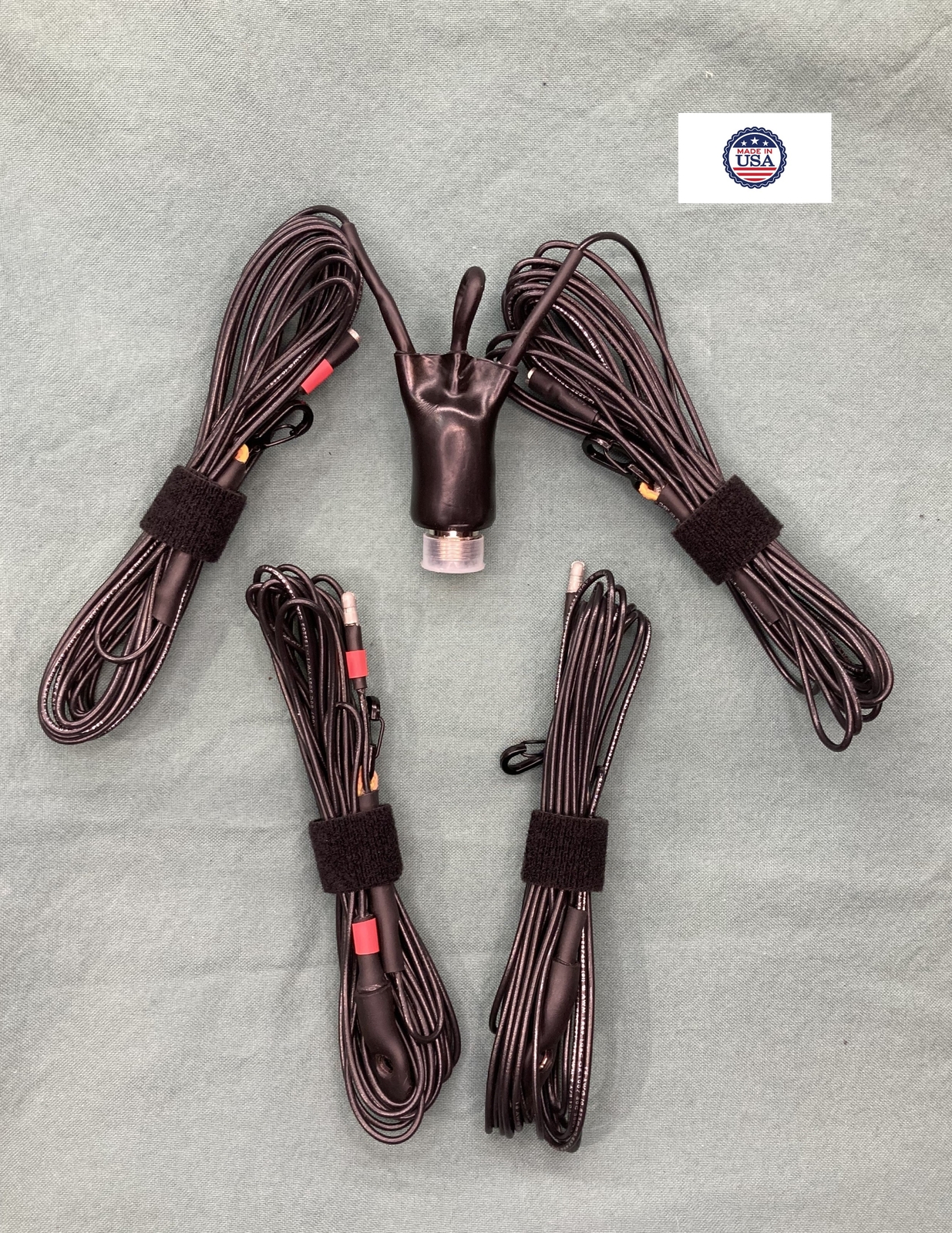 DIPOLE   mini ダイポール DIPOLE mini ダイポール ダイポール（家庭用）｜株式会社エッチ