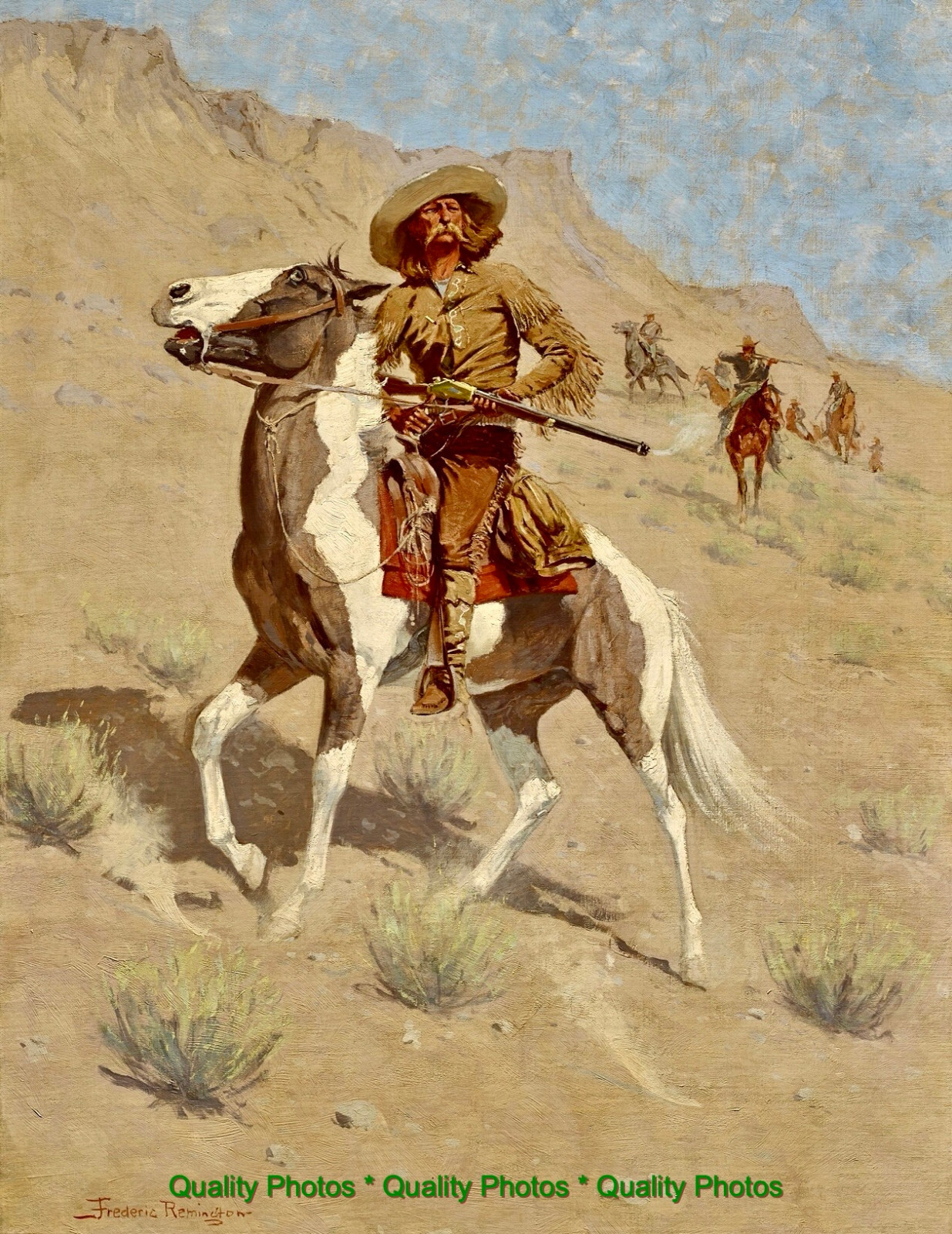 _57.JPG?set_id=880000500F