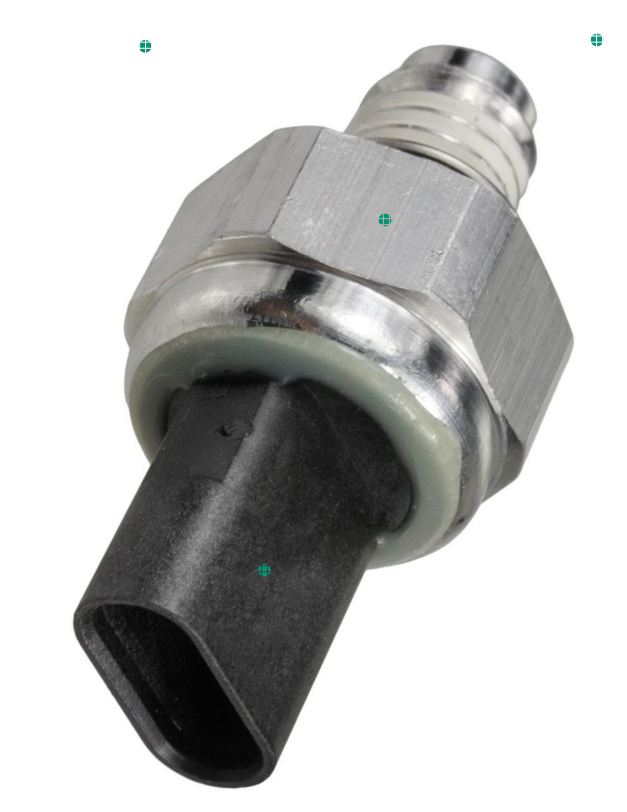 Oil Pressure Sensor/Switch For Cadillac ATS CT4 CT5 CT6 CTS Escalade XT4 XT5 XT6