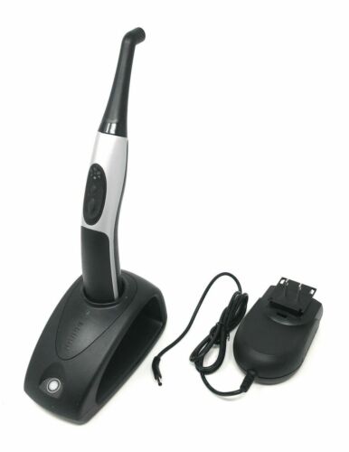 Kerr Demi Ultra LED Ultra capacitor Curing Light System 