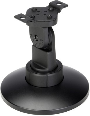 Bose Professional CMBS2 Ceiling Mount Bracket - Black