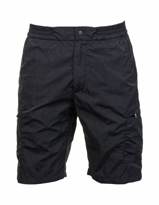 PAUL & SHARK PAUL & SHARK ECONYL CARGO SHORTS NAVY