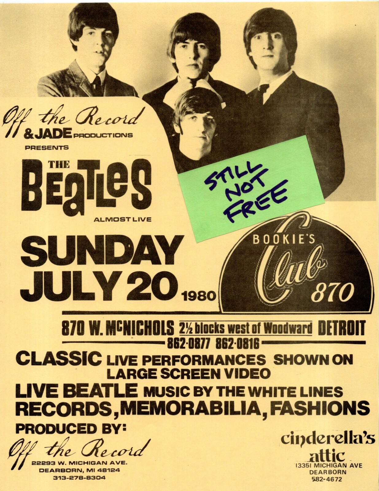 BEATLES ビートルズ CD21個まとめ売り BEATLES ビートルズ CD21個まとめ売り