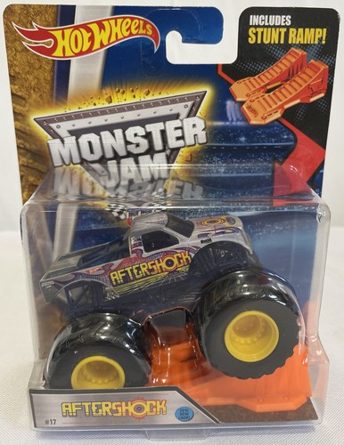 $_12.JPG?set_id=880000500F