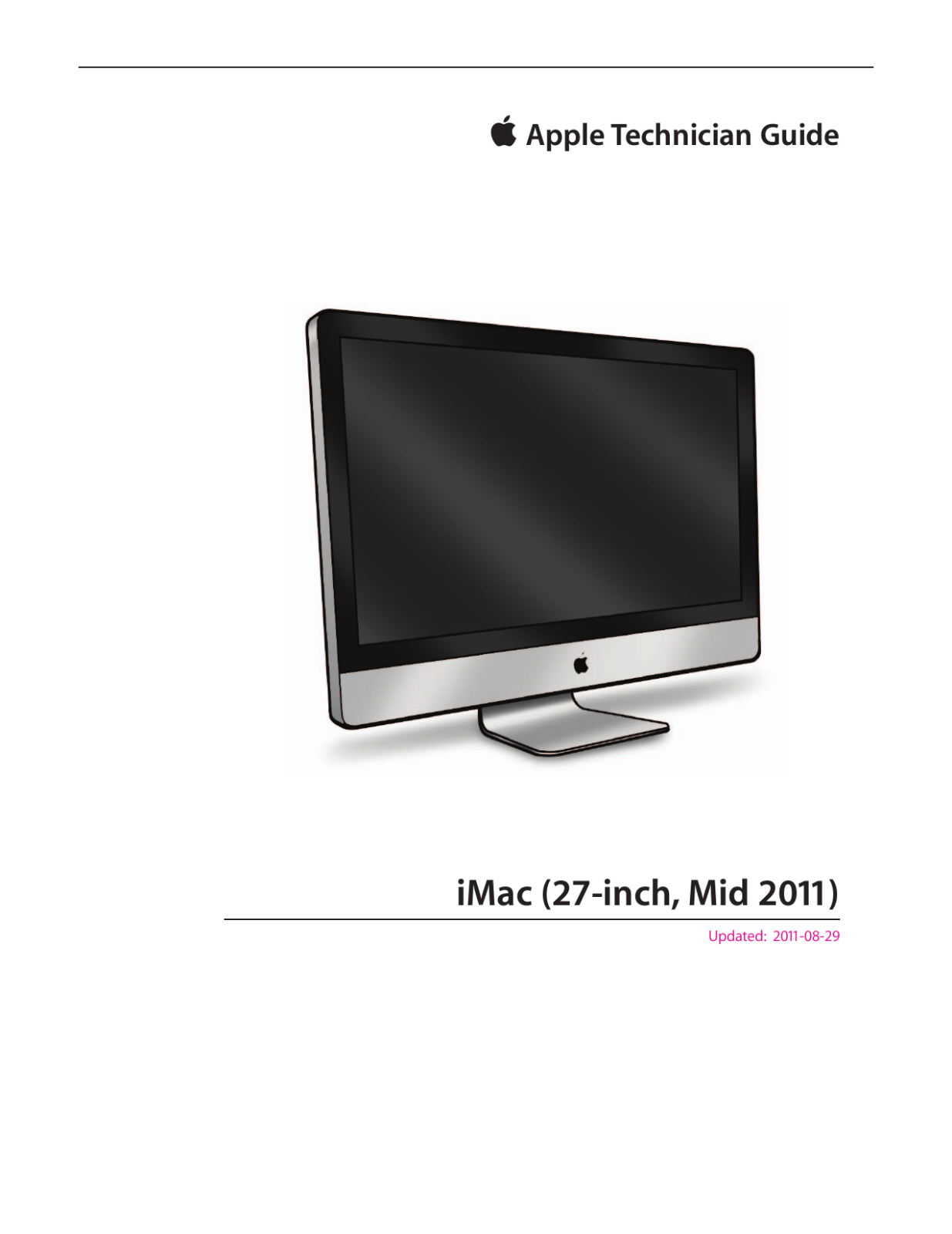imac 27インチ mid 2011 受取希望 $_57.PNG?set_id=8800005007