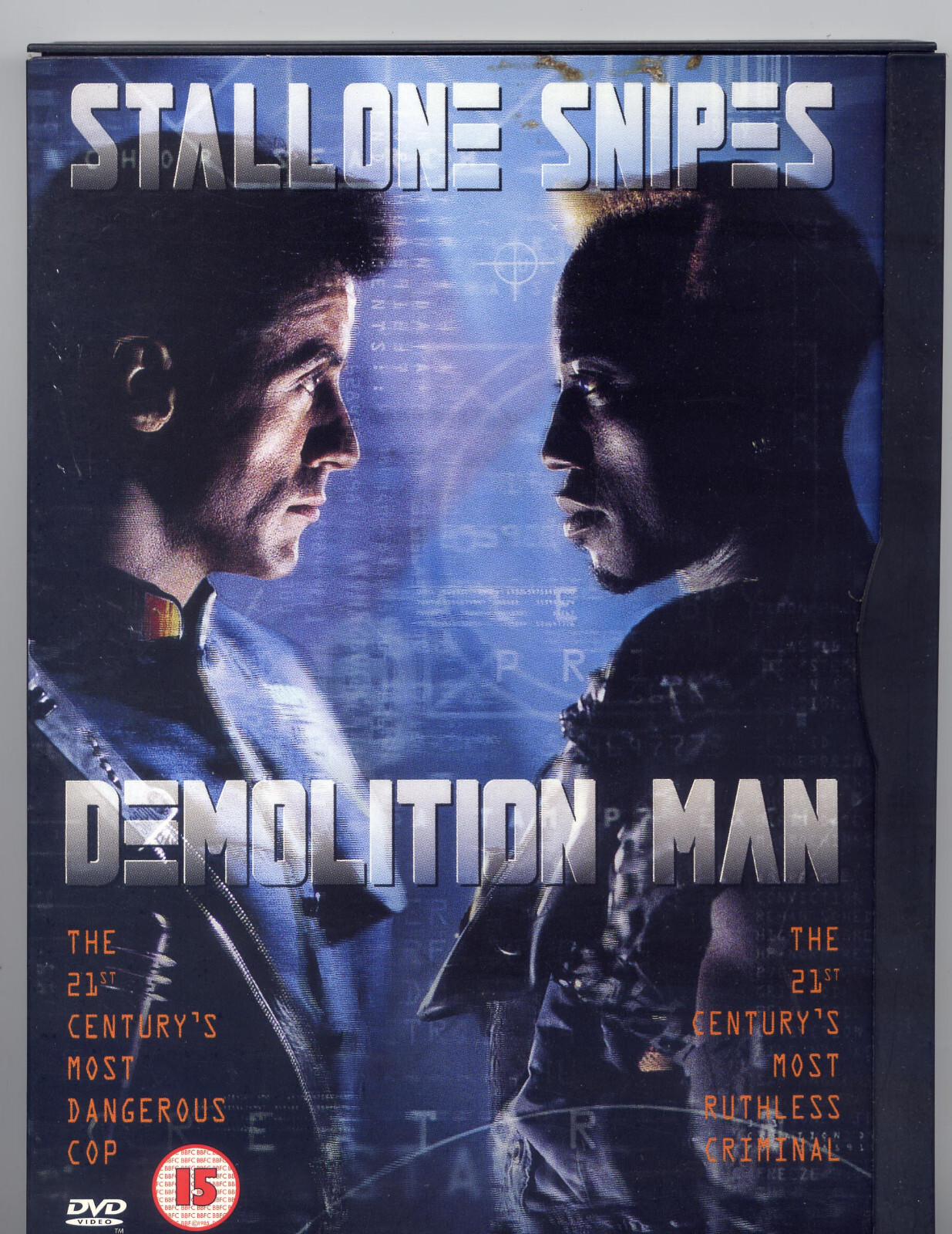 Man　CD DVD Amazon.com: X-Men [DVD] [2000] : Movies & TV