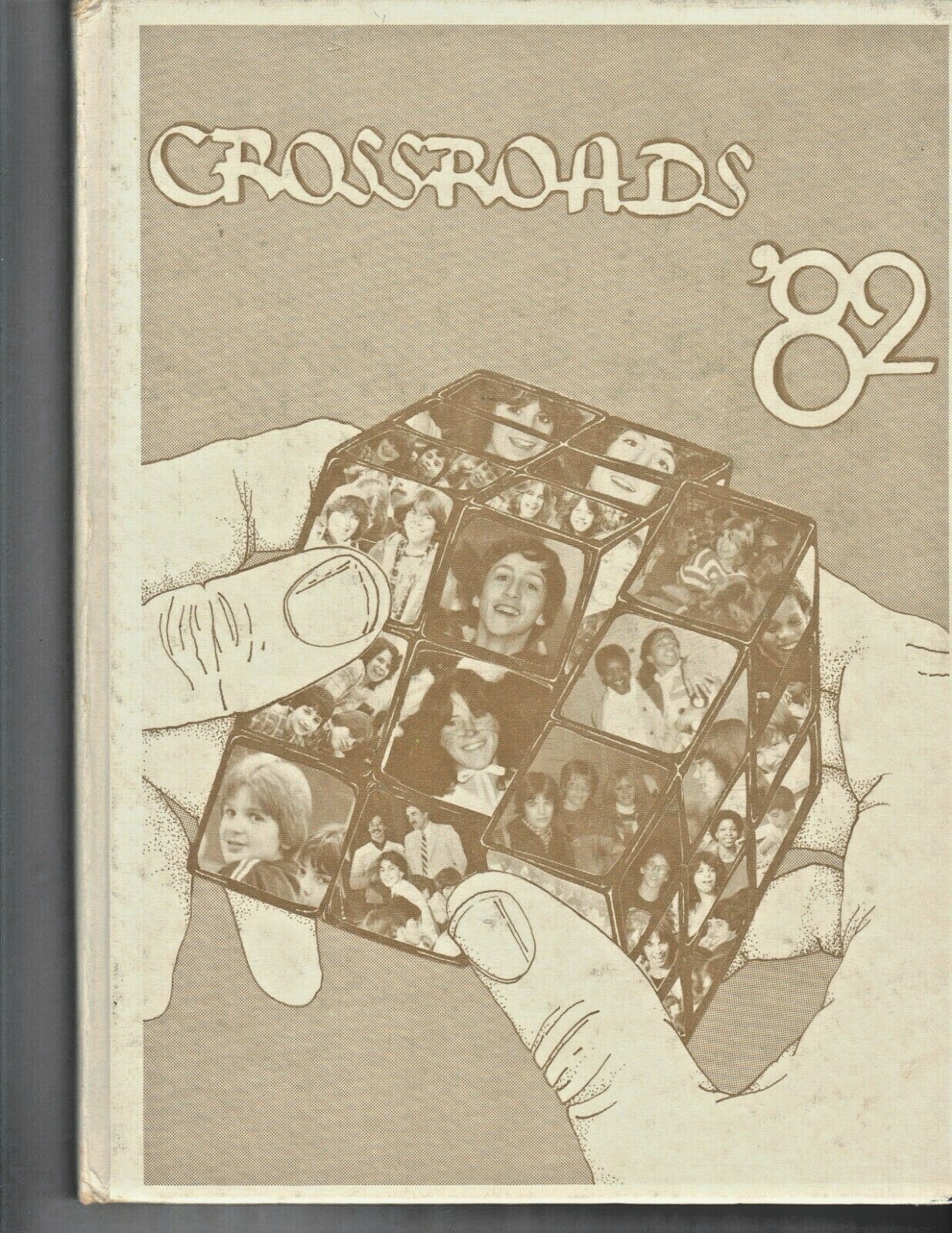 1982 