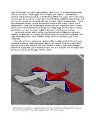 Build-a-NOSTALGIA-30-STUNT-49.5