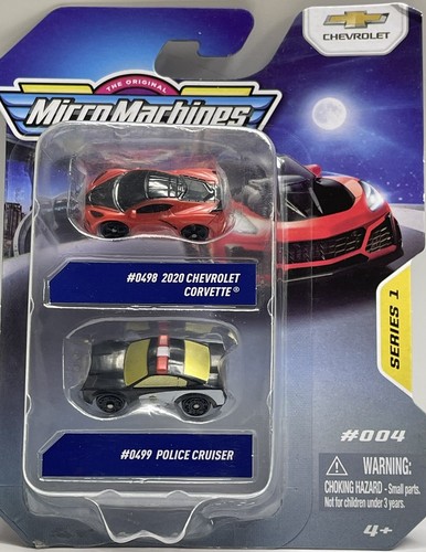 ミニカー 2 COOL 2004NewYork ToyFair Mini GT 1/64 Lincoln Capri Hot Rod 1954 Shadow Puppet MINI