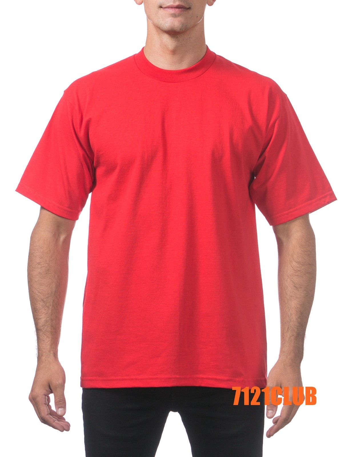 T SHIRTS PROCLUB MENS 