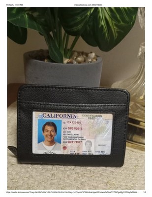 Artikelfoto(s) von einem verifizierten Käufer