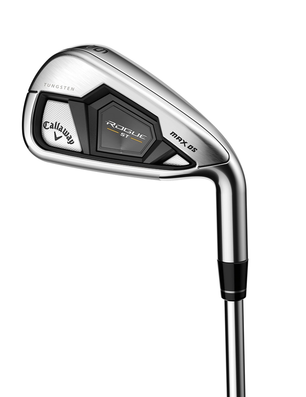ひーらCallaway Rogue ST Max 4ut $_57.JPG?set_id=880000500F