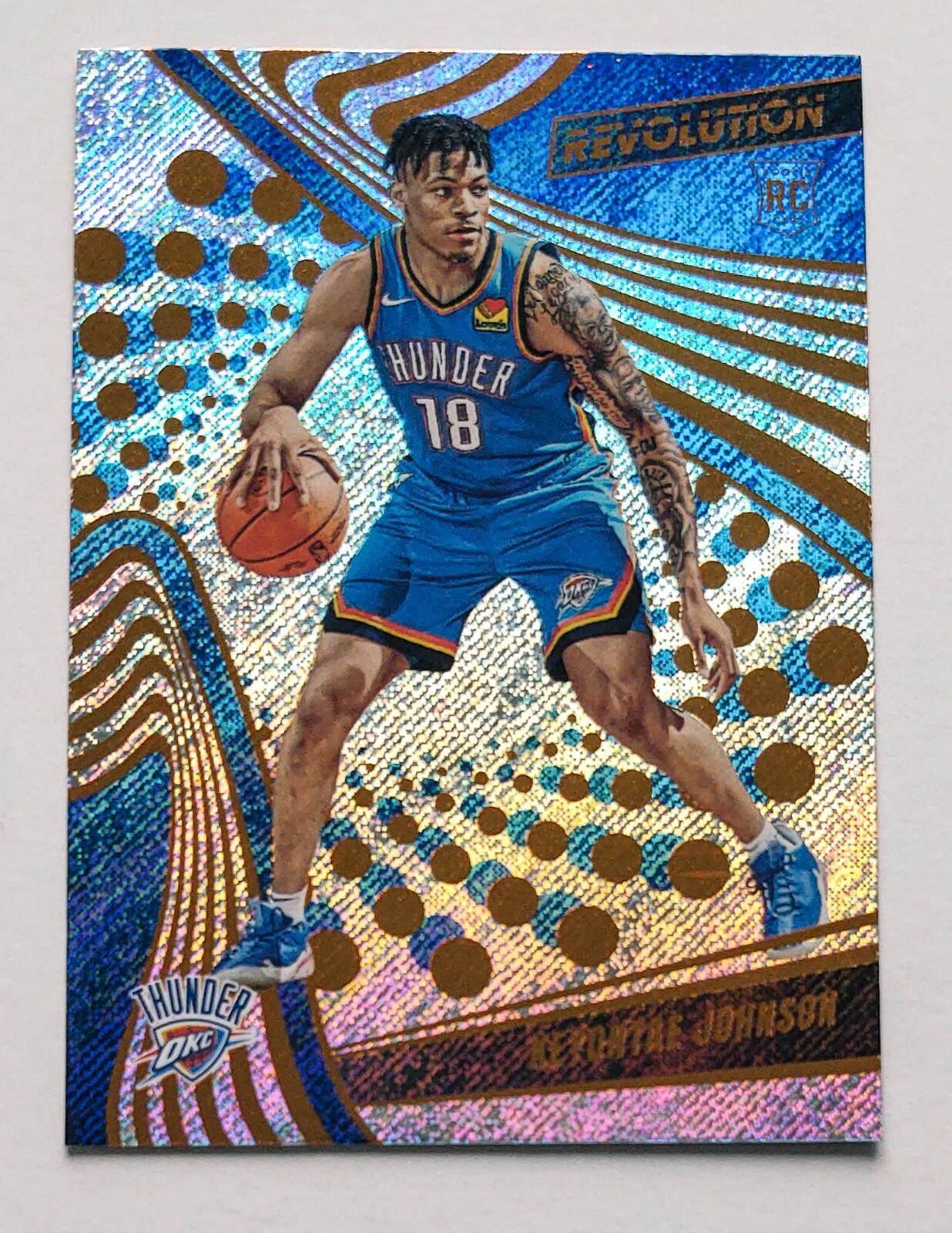 NBA 22/23 Elite RC ジェイデンハーディー ルーキー直書きオート NBA 22/23 Elite RC ジェイデンハーディー ルーキー直書きオート