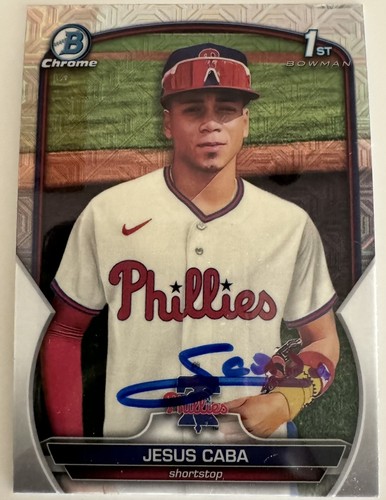 TOPPS MLBカード BOWMAN CHROME IAN SEYMOUR RAYS 036/250 #CDA-IS 送料無料 中古 IT2 2023 Bowman Chrome Baseball Hobby Box 開封。 - 野球カードと