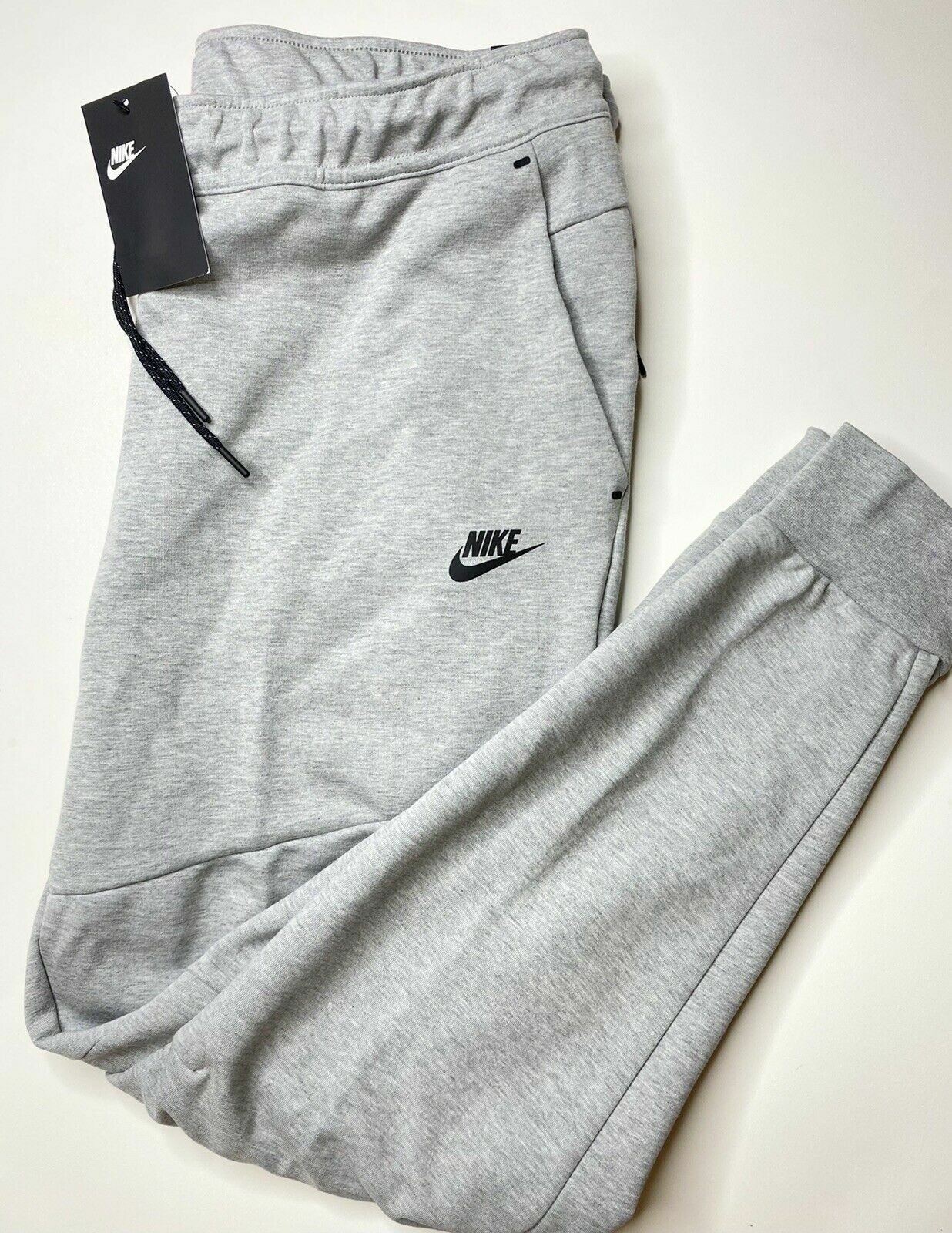 Nike Tech Fleece Pants