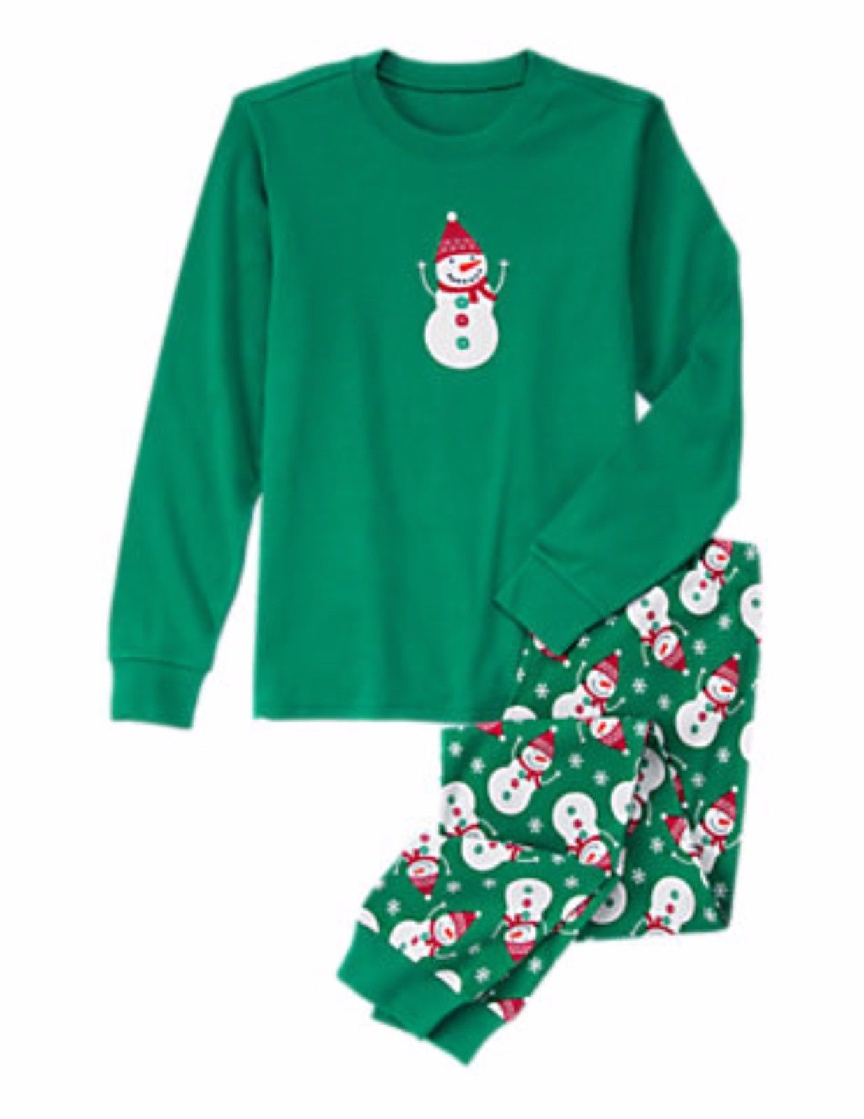 Ropa de dormir unisex para niños 100 % algodón