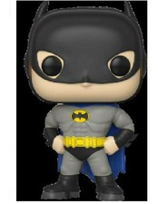 New Funko POP The Big Bang Theory, Howard Wolowitz As Batman, Limited Edition | eBay