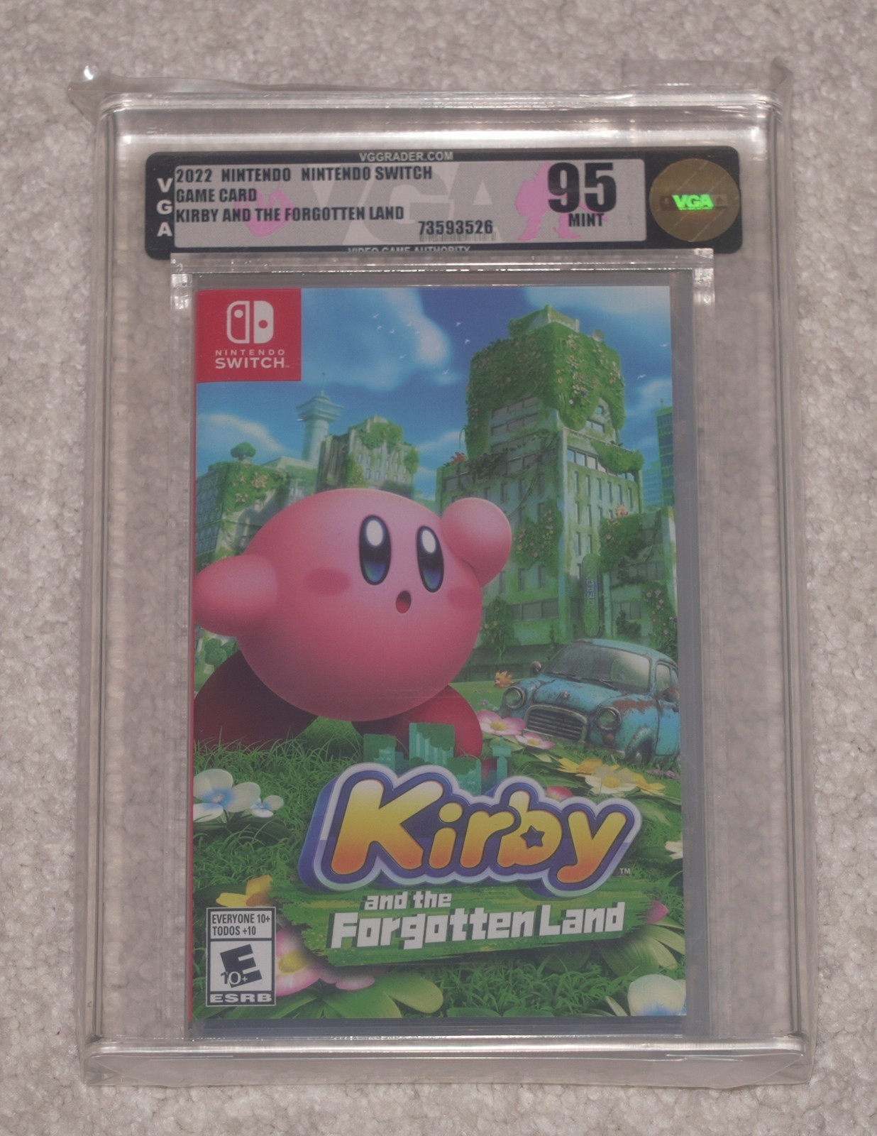 Nintendo Switch - こぶた Gift (Nintendo Switch game) Japan Import [Multi-Language] | eBay