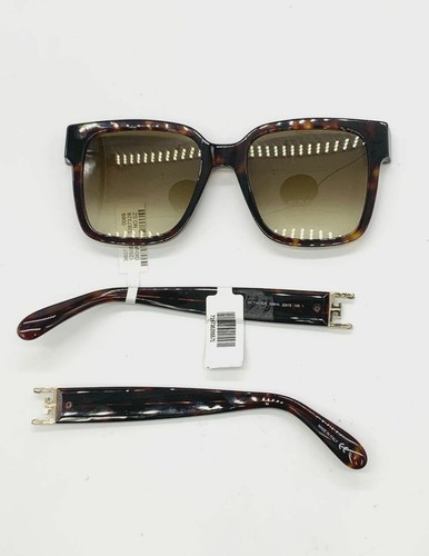 サングラス GIVENCHY Woman Sunglasses Brown GV7145/S EX4QT $_12.JPG?set_id=880000500F