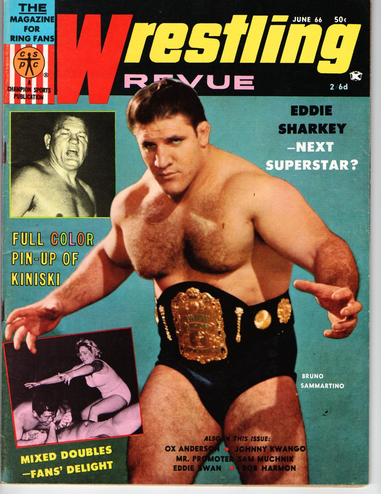 A MAGAZINE #6　CURATED BY 　ヴェロニク・ブランキーノ Vtg 1987 Lot of 6 Cavallino -- The Magazine For Ferrari