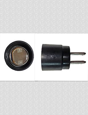 Waste Oil Heater Parts Reznor EXTENDED tune up kit RA and RAD 350 RV 225 