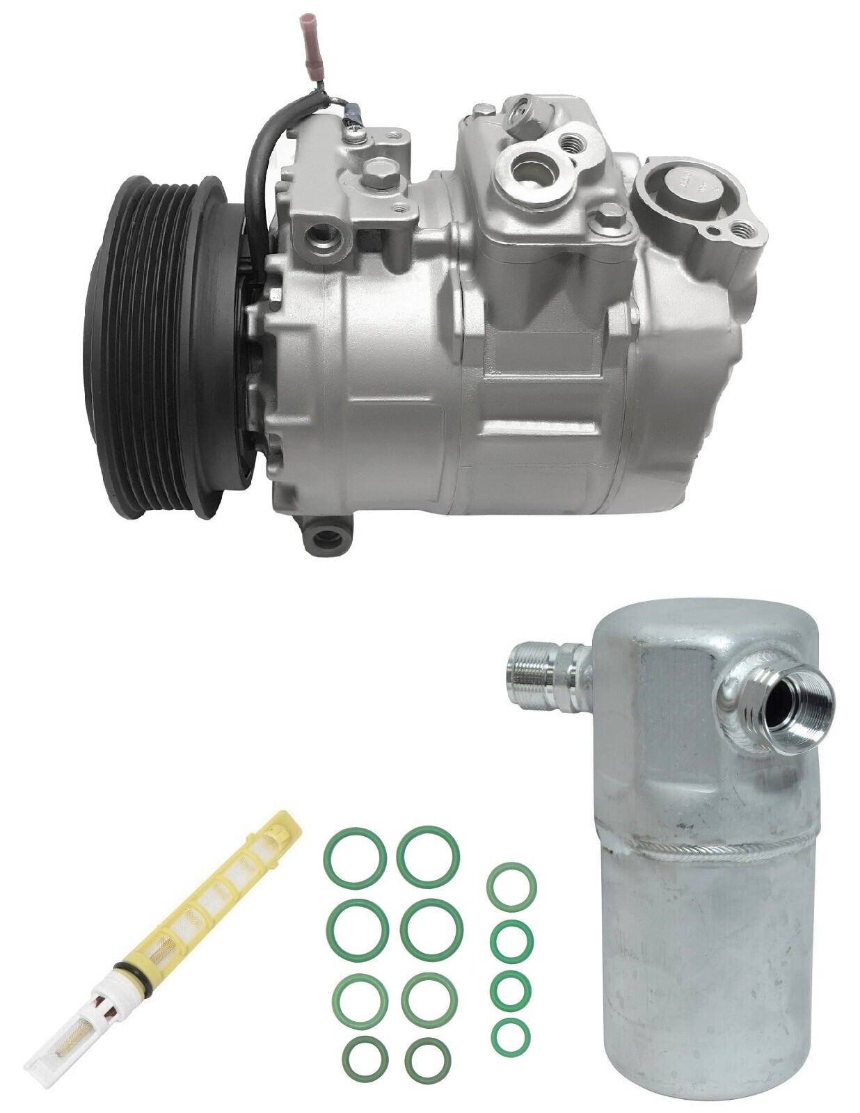 $_57.JPG?set_id=880000500F