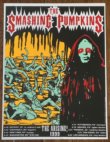 2025年最新】smashing pumpkins kozikの人気アイテム - メルカリ