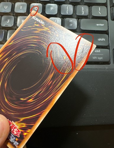 Foto dell'oggetto di un acquirente verificato