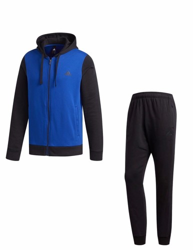 Maillots de vélo et cyclisme | Canada