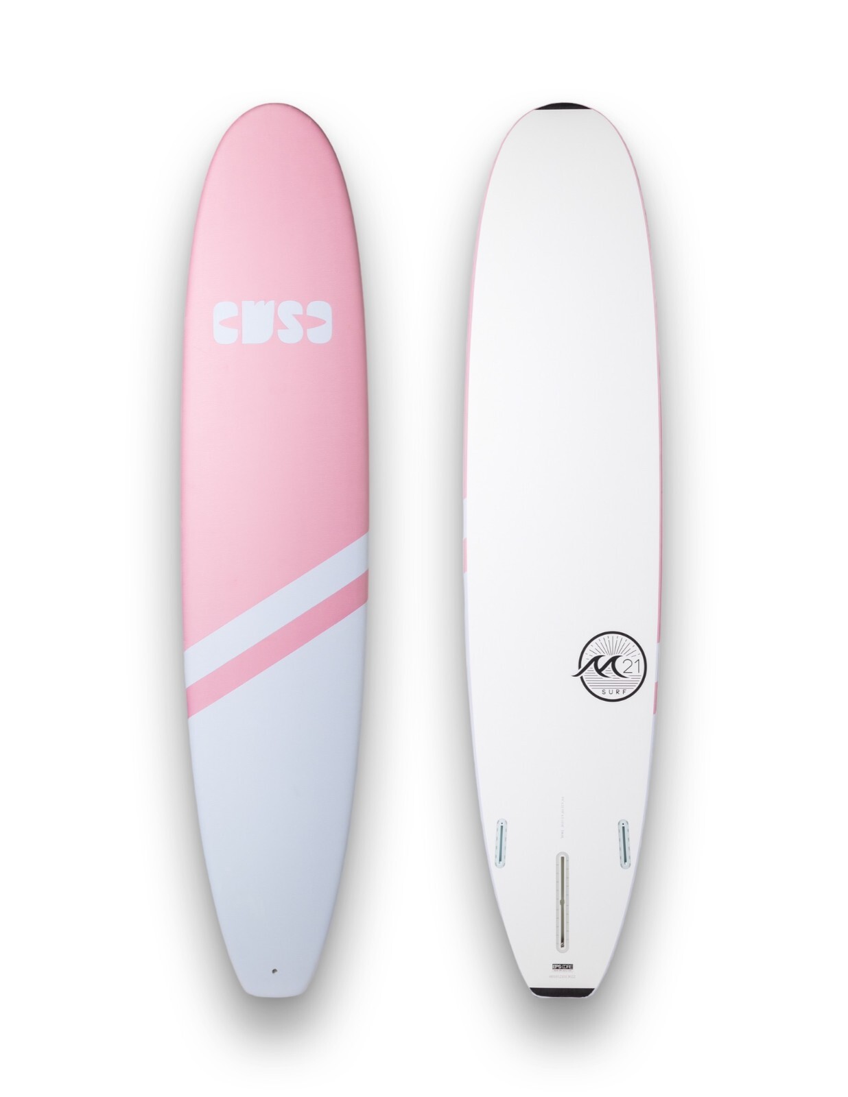 9'0