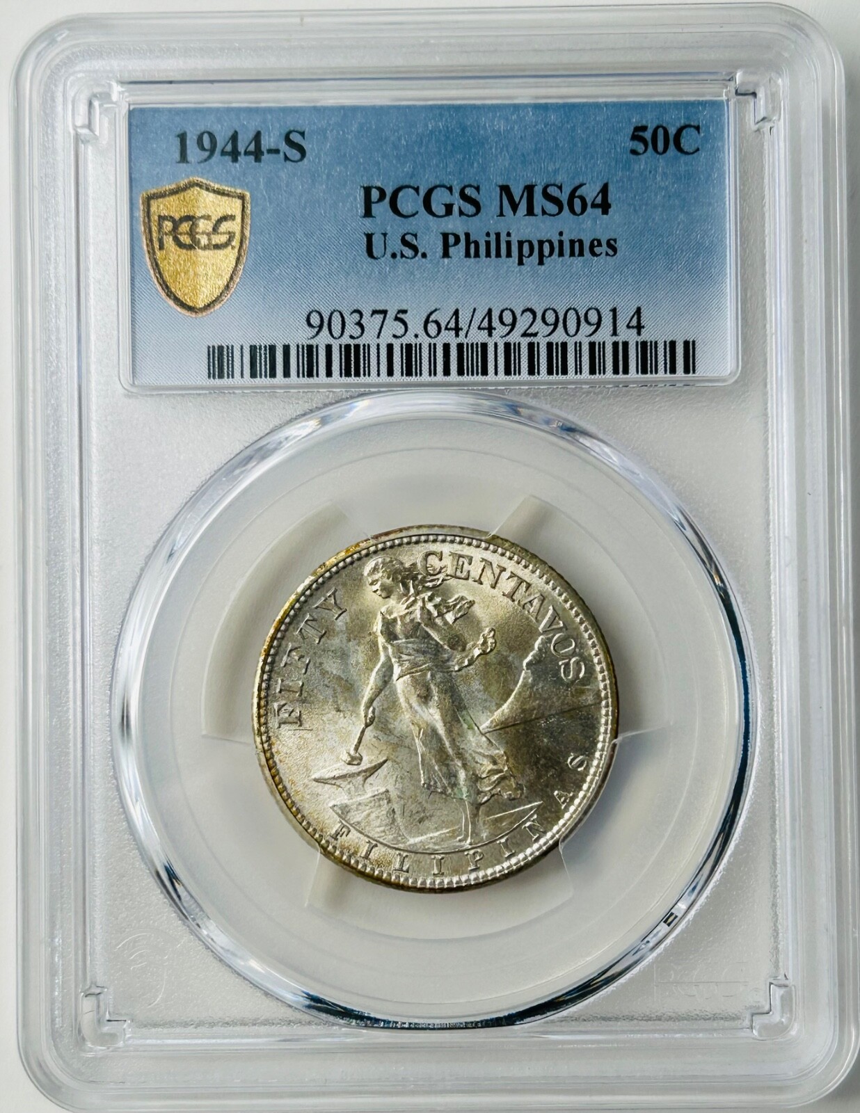 $_57.JPG?set_id=880000500F