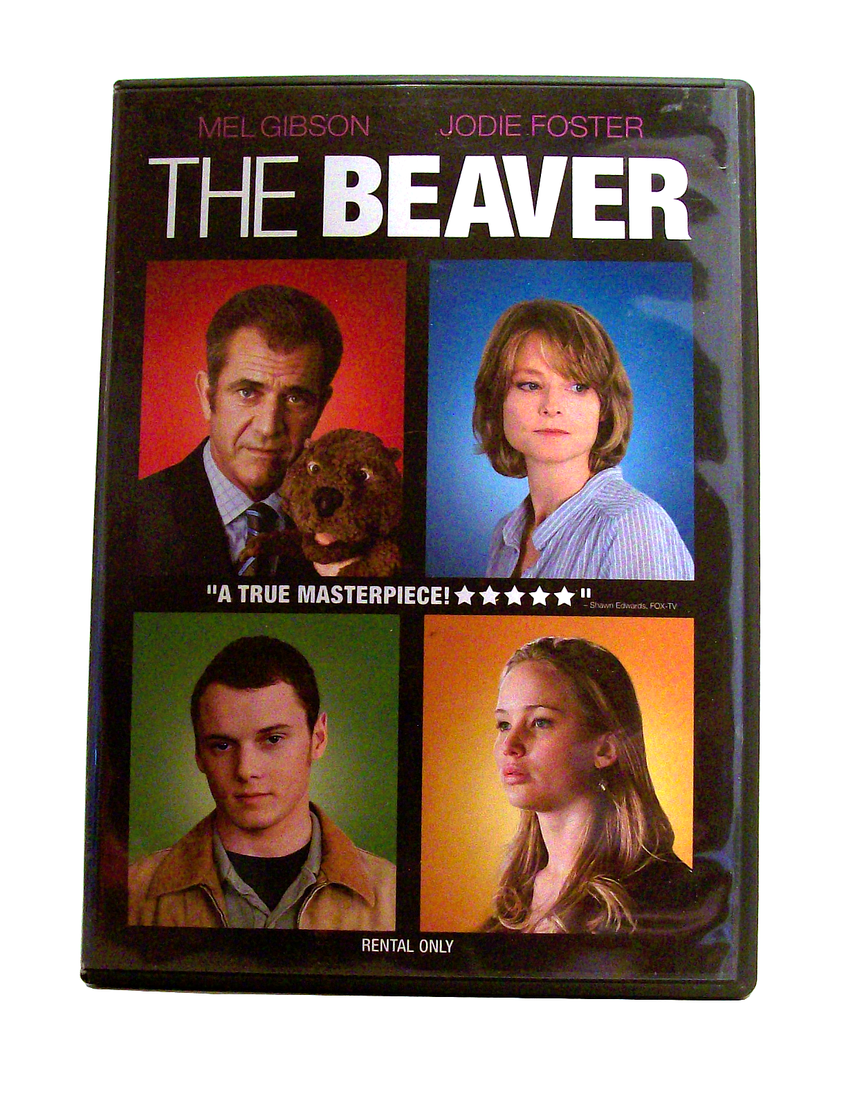 ミュージック knav12-0052 SUPER BEAVER LIVE DVD 1~3 ミュージック knav12-0052 SUPER BEAVER LIVE DVD 1~3 SUPER