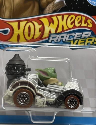 $_12.JPG?set_id=880000500F