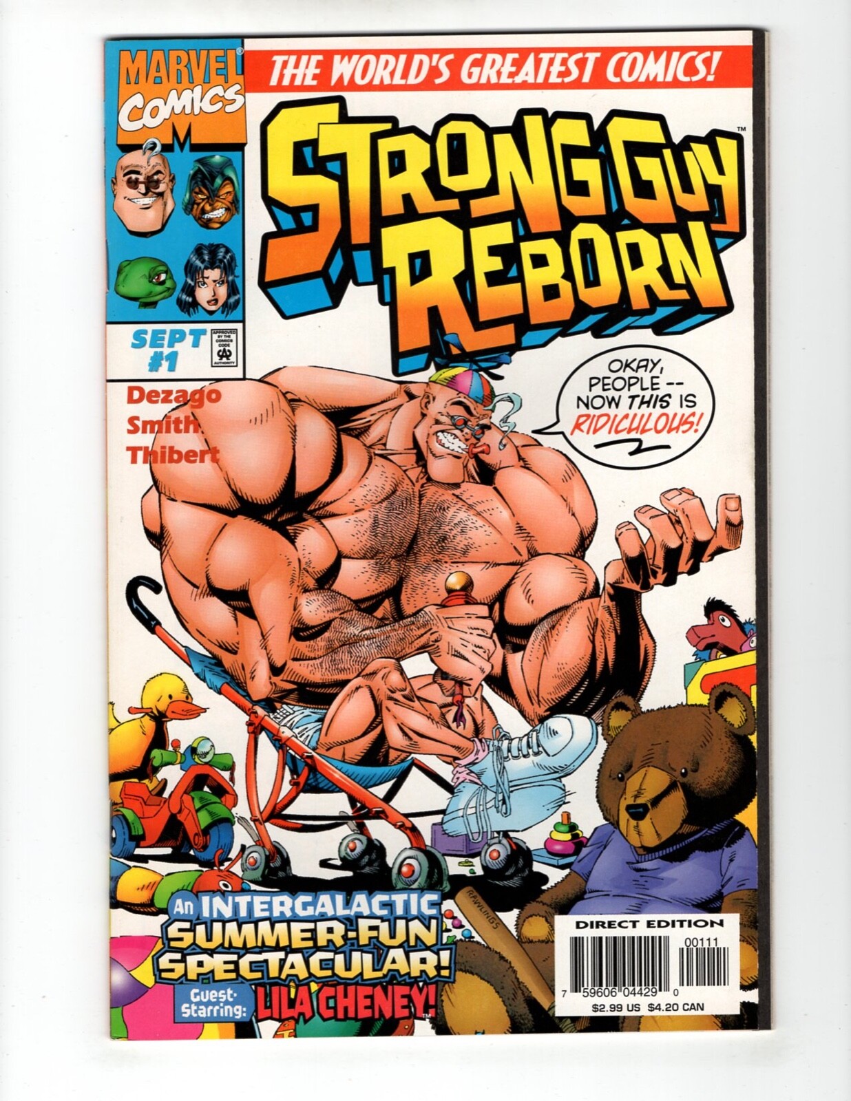 $_57.JPG?set_id=8800005007