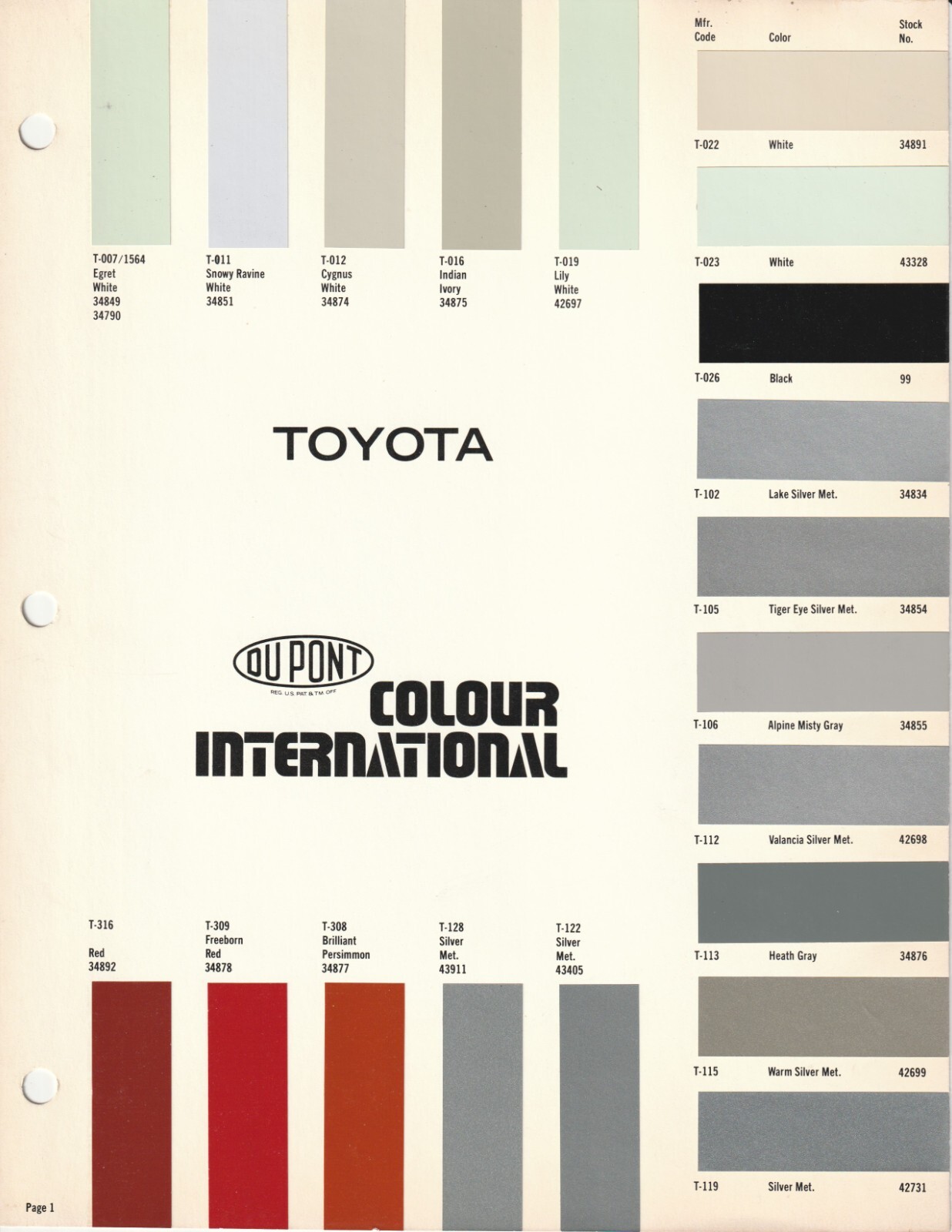 $_57.JPG?set_id=880000500F