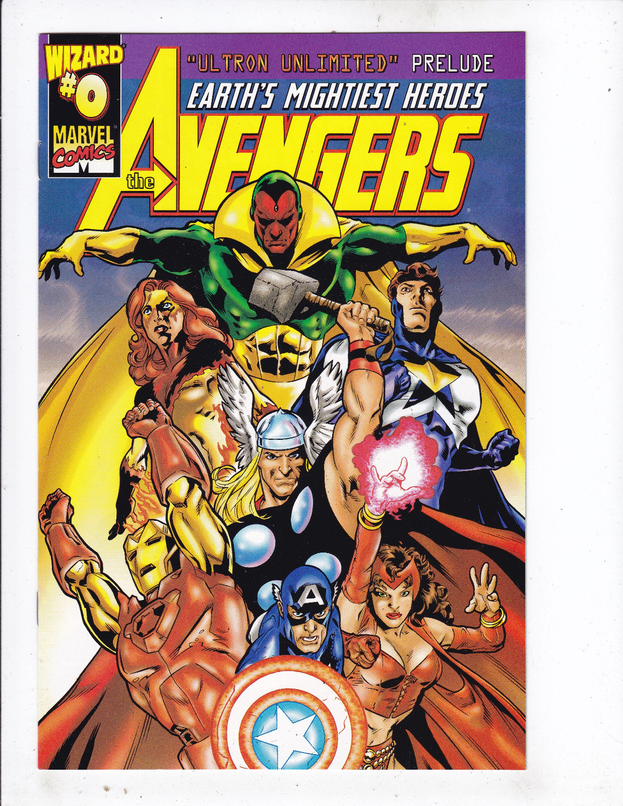 fab wailer humperdinck marvel 1枚 FAB TCG COLD FOIL Marvel Wailer Humperdinck SEA052 Flesh And