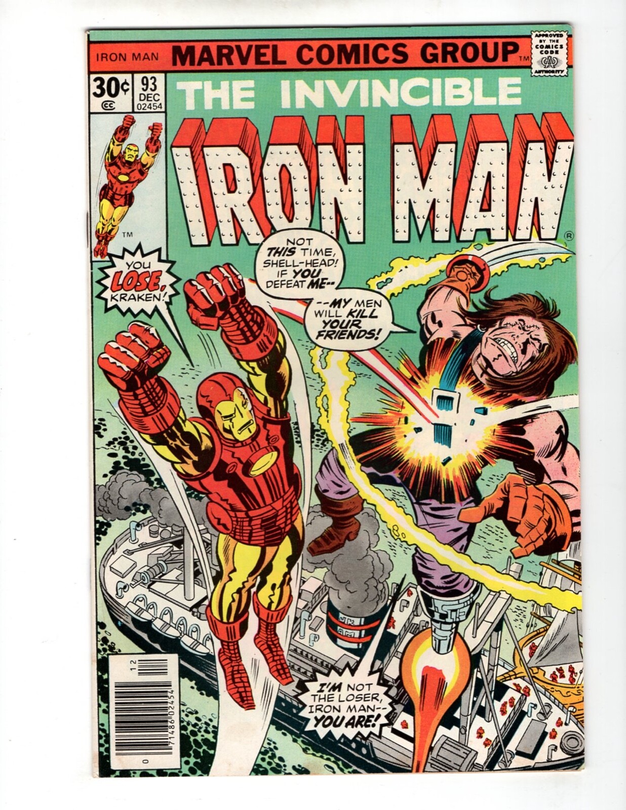 $_57.JPG?set_id=8800005007