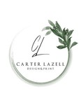 carter.lazell