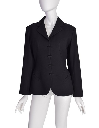 SALE【Alaia】ラウンド レーシング ジャケット $_12.JPG?set_id=880000500F