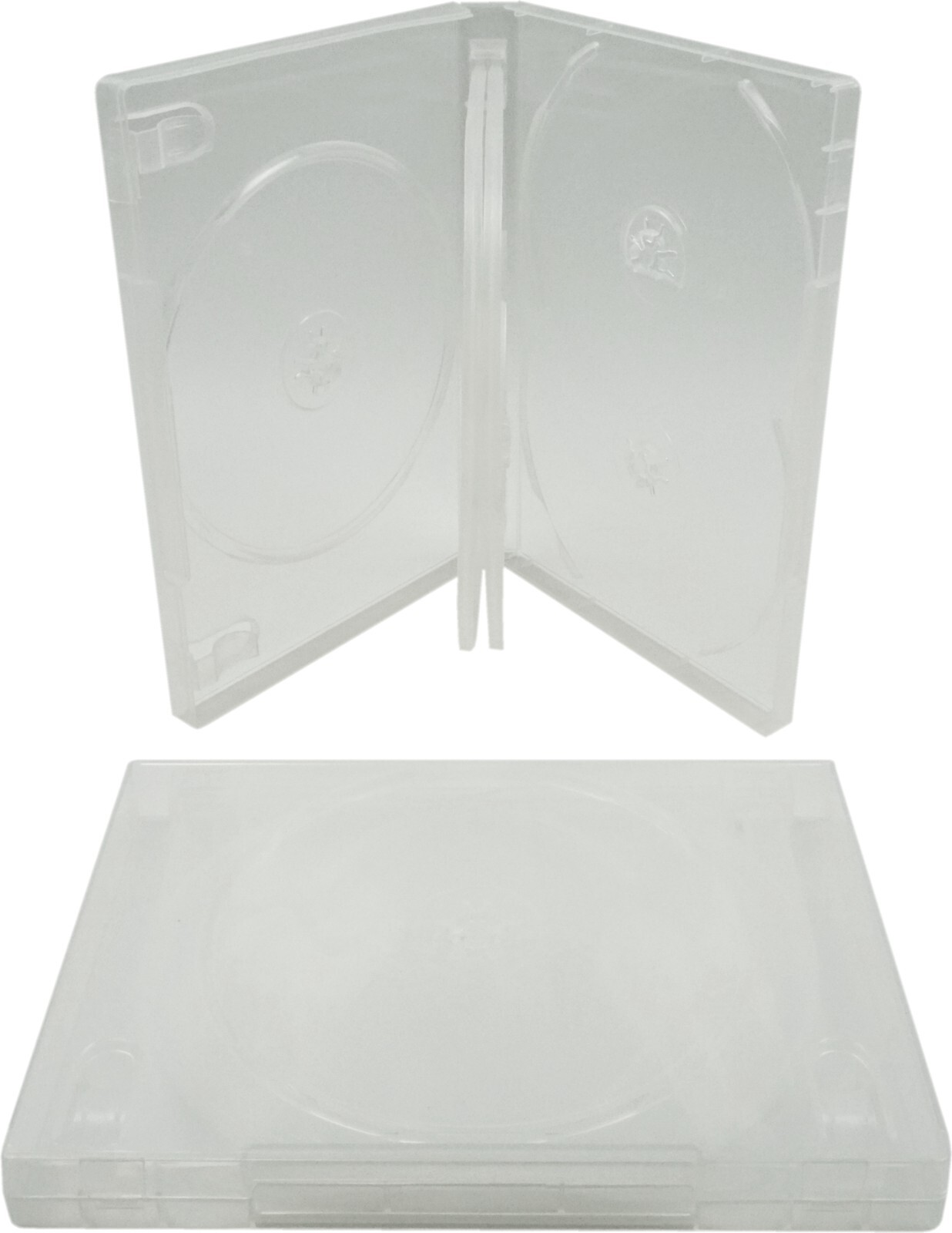 CHANGE DVD BOX ★ Amazon.com: Yamatonadeshiko 7 Changes DVD Box : Movies & TV