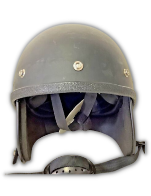 Super sales seer helmets