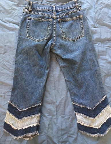 4 Piece Girls Lot Size 6-7. Gap, Oshkosh, Arizona, Great Condition